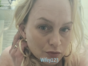 Wifey123