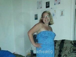 Wiidfreak69