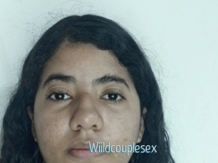 Wiildcouplesex