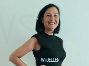 WildELLEN