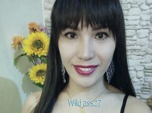 Wild_ass27