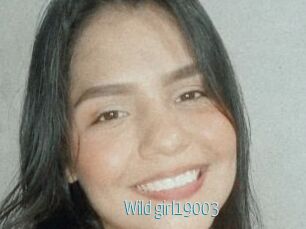 Wild_girl19003