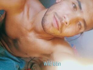 Wild_latin