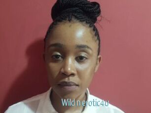 Wild_n_erotic4u