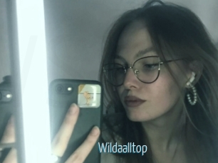 Wildaalltop
