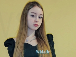 Wildaally