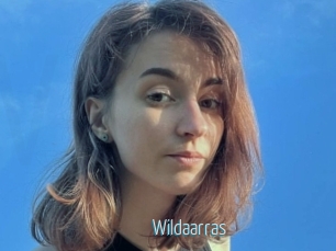 Wildaarras