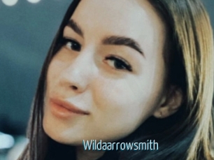 Wildaarrowsmith