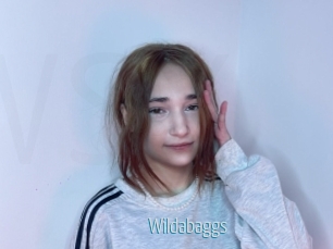 wildabaggs Video Sexe