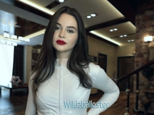 Wildaballester