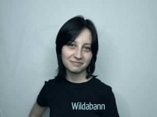 Wildabann