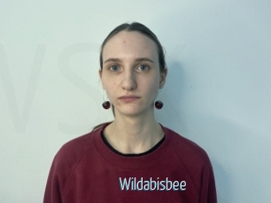 Wildabisbee