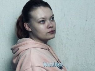 wildablink Video Sexe