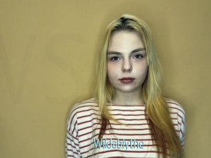 Wildablythe