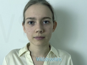 Wildabrookins