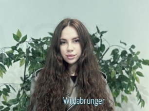 Wildabrunger