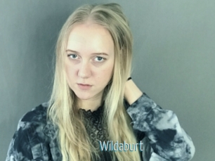 Wildaburt