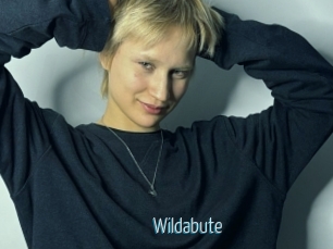 Wildabute