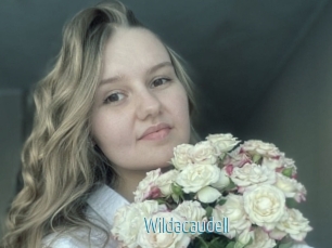 Wildacaudell