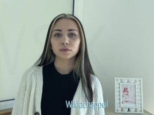 Wildachappel