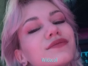 Wildacoll