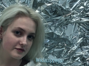 Wildacoppinger