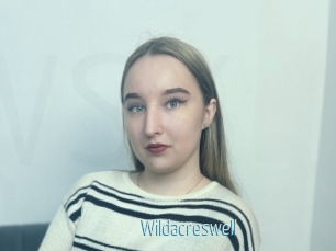 Wildacreswell