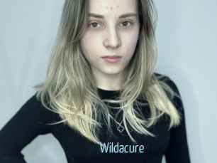 Wildacure