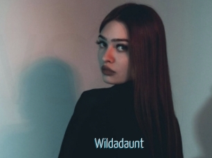Wildadaunt