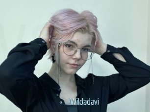Wildadavi