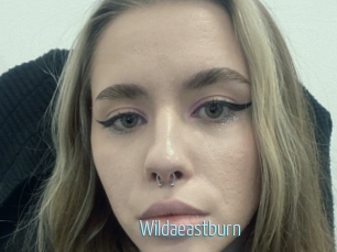 Wildaeastburn