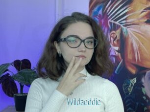 Wildaeddie