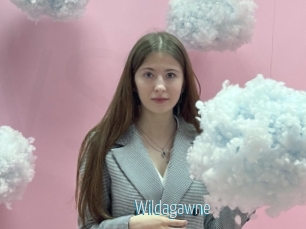 Wildagawne