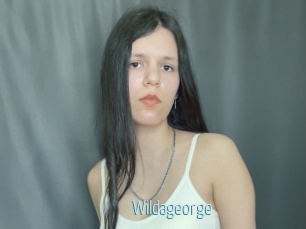 wildageorge Video Sexe