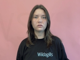 Wildagills