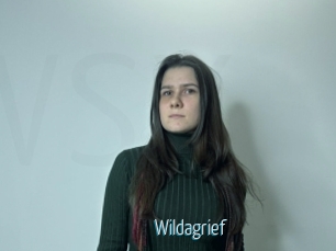 Wildagrief
