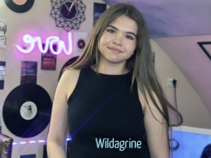 Wildagrine