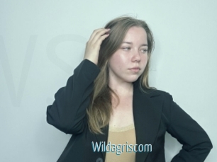 Wildagriscom