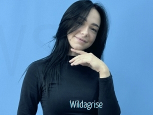 Wildagrise