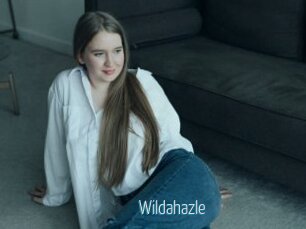 Wildahazle