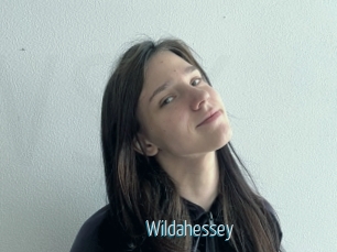 Wildahessey