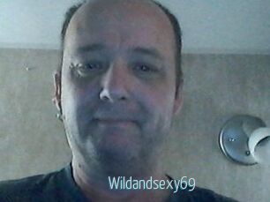 Wildandsexy69