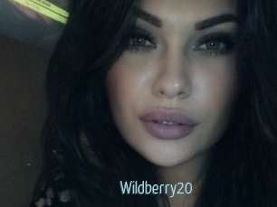 Wildberry20