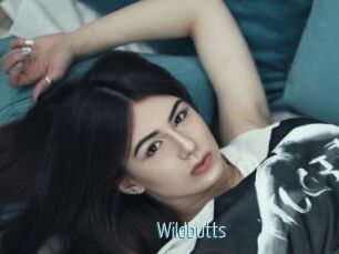 Wildbutts