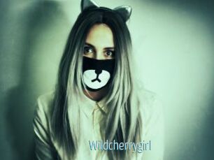 wildcherrygirl Video Sexe