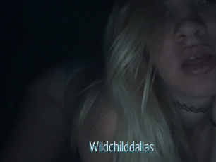 Wildchilddallas