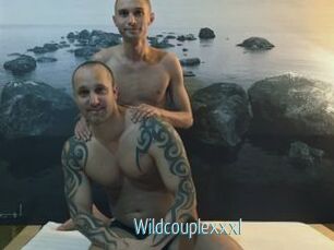 Wildcouplexxxl