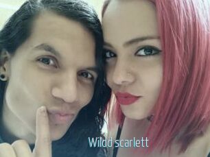 Wildd_scarlett