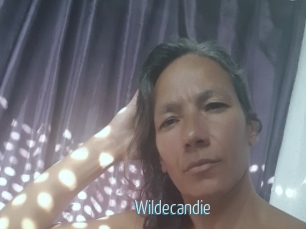 Wildecandie