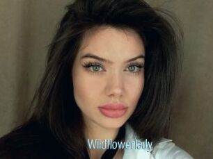 Wildflowerlady